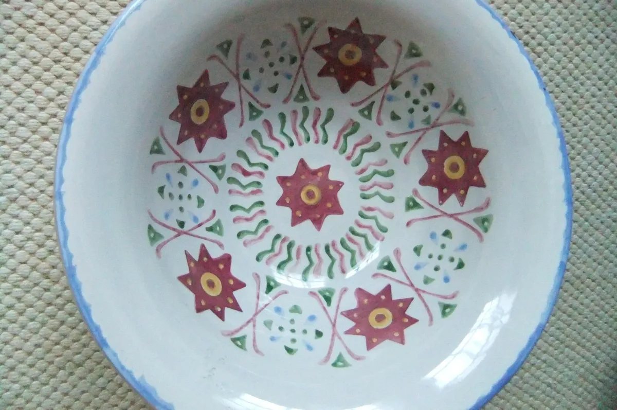 Nicholas Mosse Kelloggs Bowl 2023 Special Olympics - Image 3