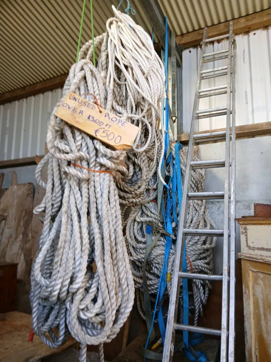 Rope - Image 2