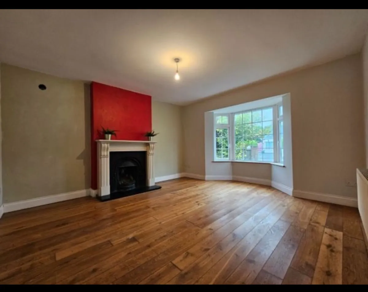 White UPVC Windows - Image 2