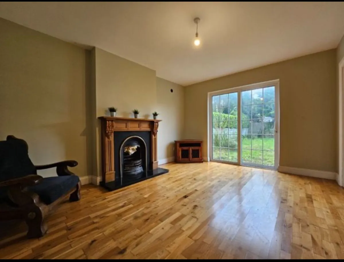 White UPVC Windows - Image 3