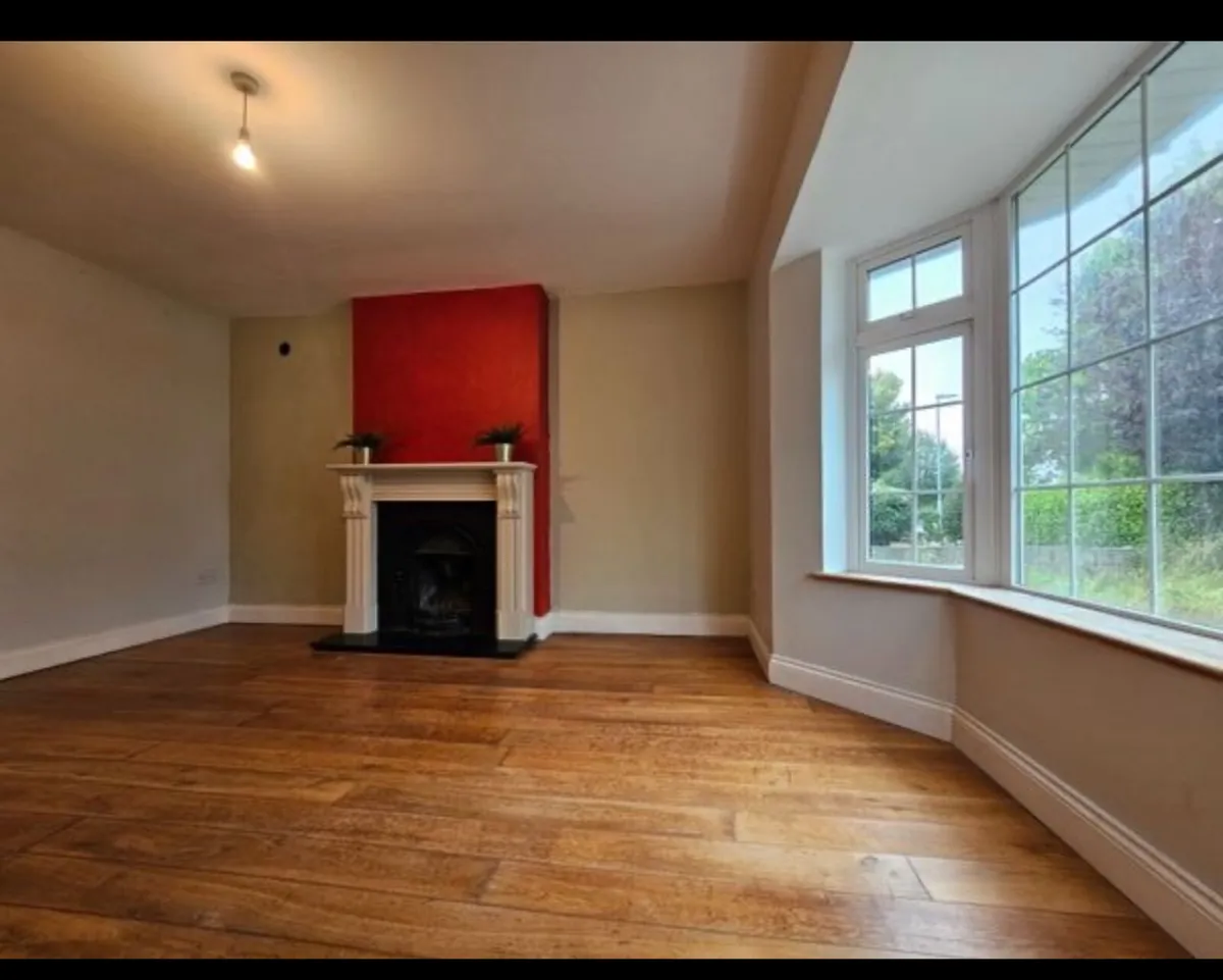 White UPVC Windows - Image 4