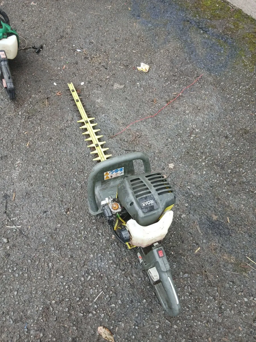 All for sale 40e each read add no offers - Image 2