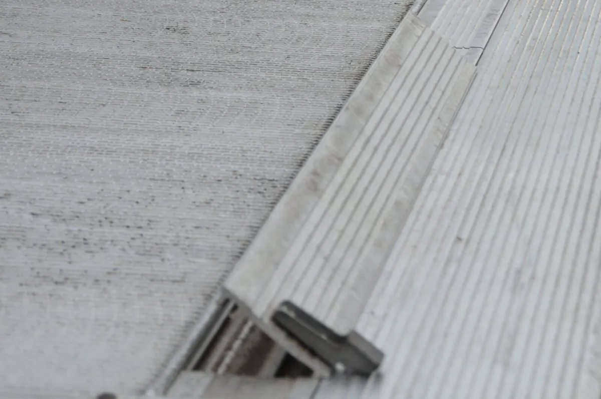 Ford Transit Box & Tail Lift FULL History - Image 4