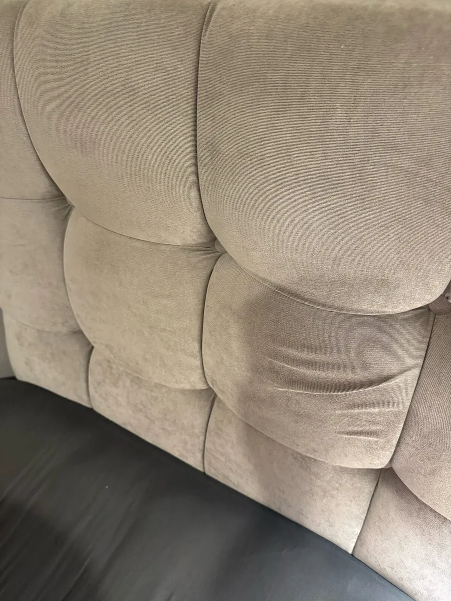 Single headboard - Image 2