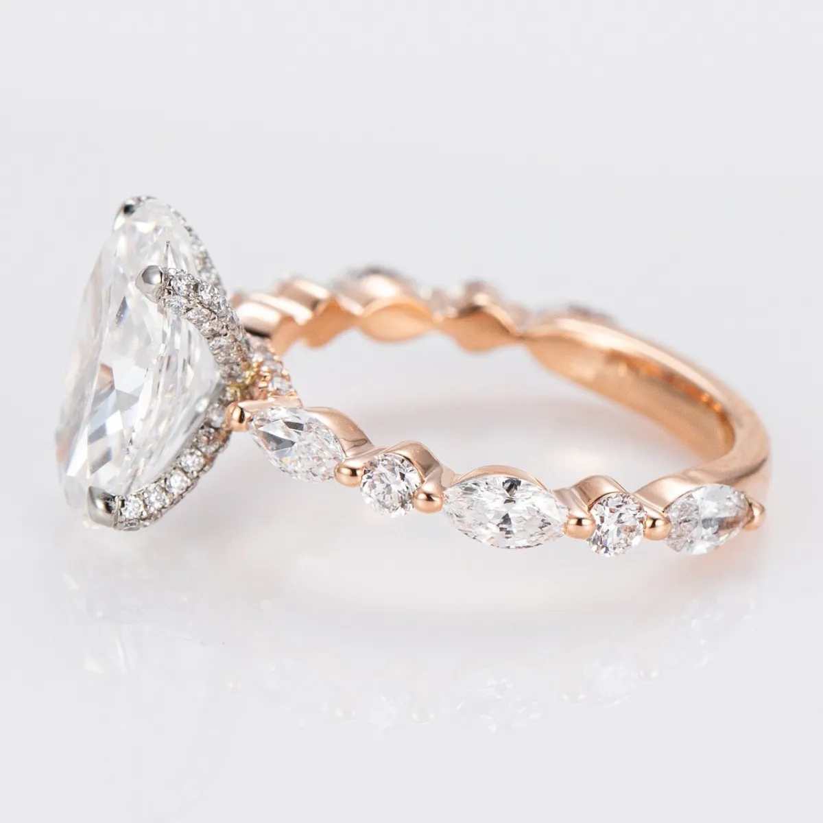 Dream ring - Image 2
