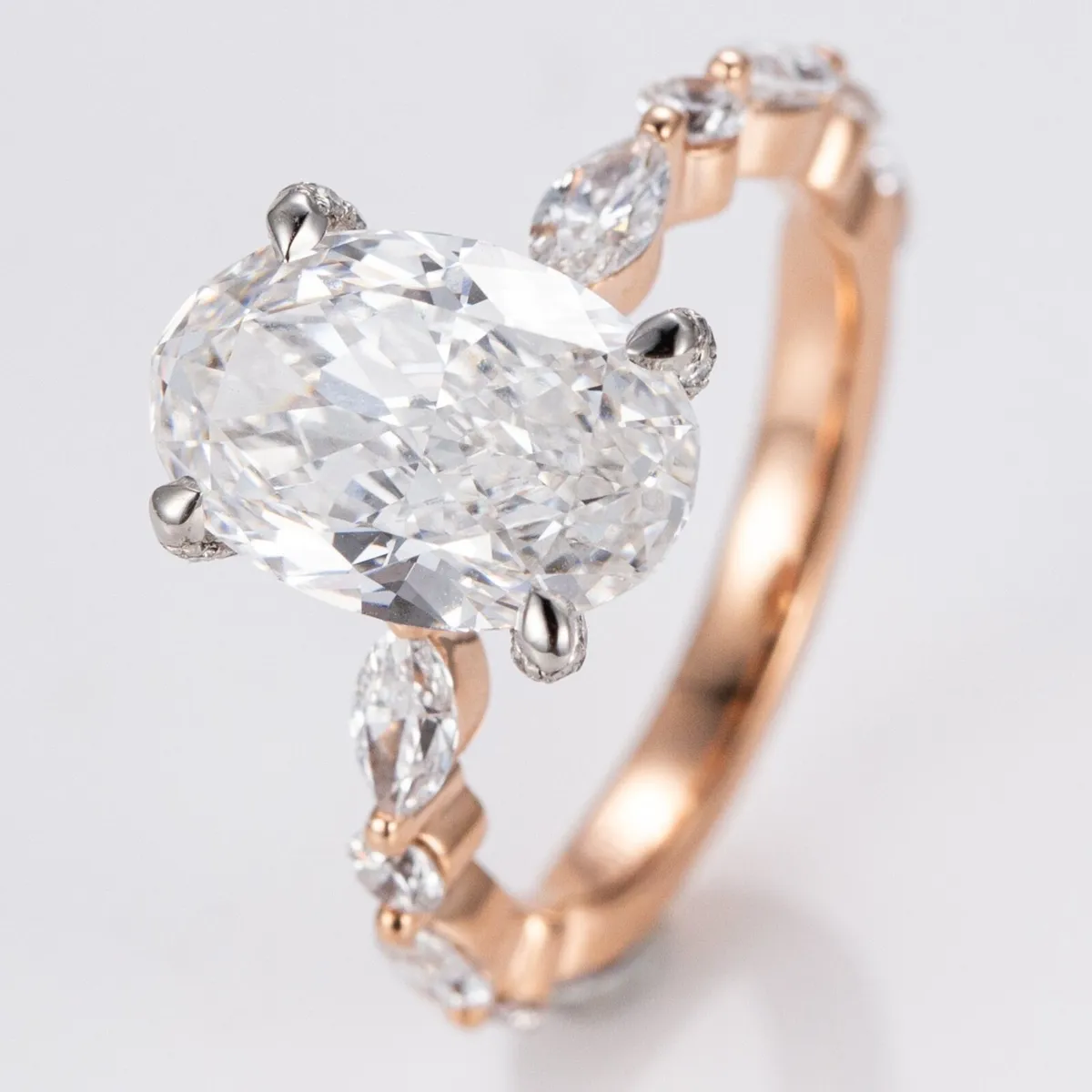 Dream ring - Image 3