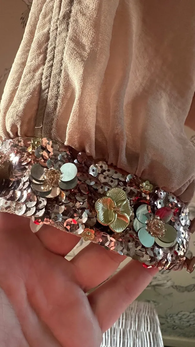 Wallis top 14 - Image 2