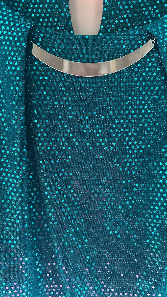 New women’s top - Image 4