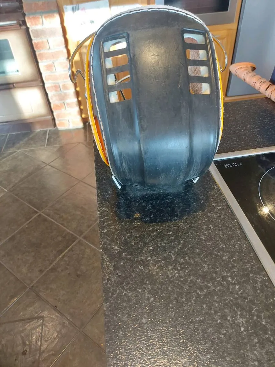 Old style Cooper - Image 2