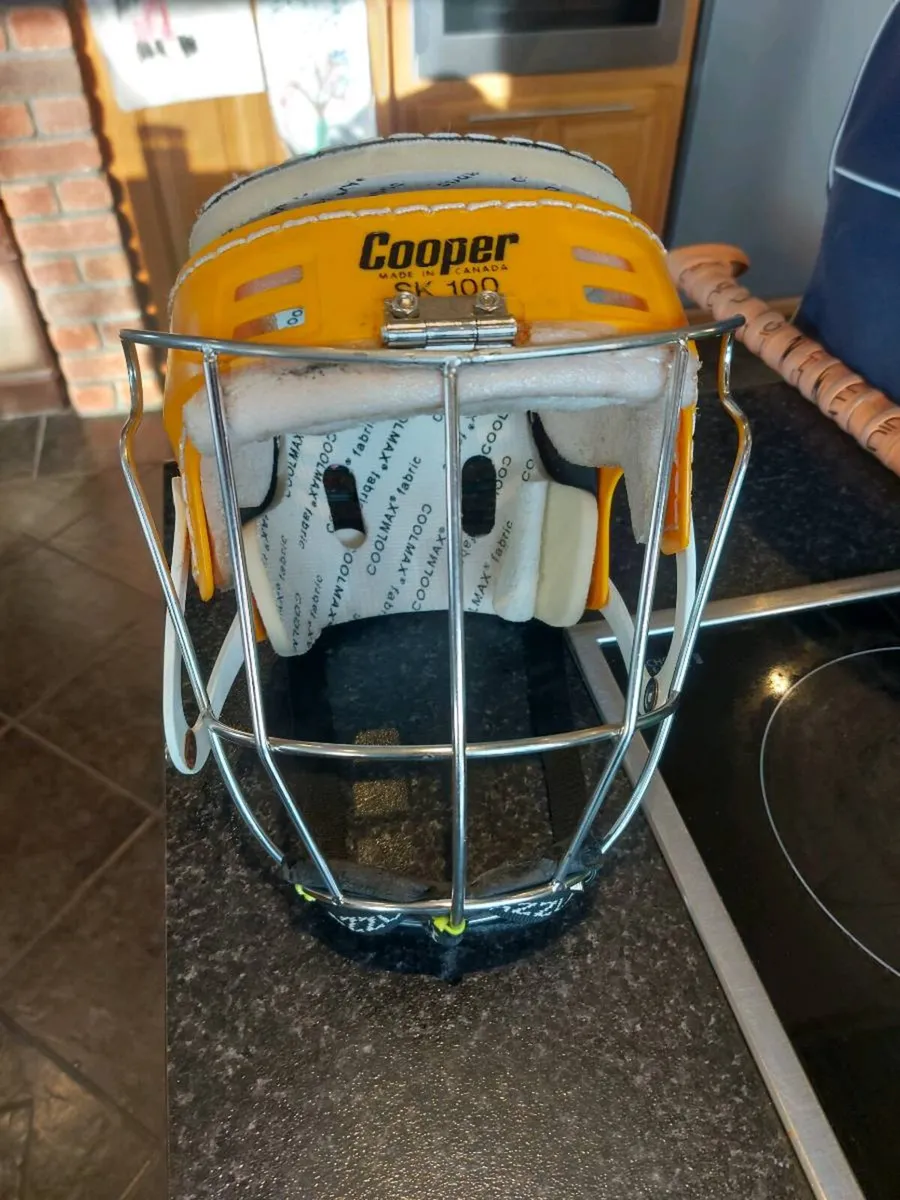 Old style Cooper - Image 3