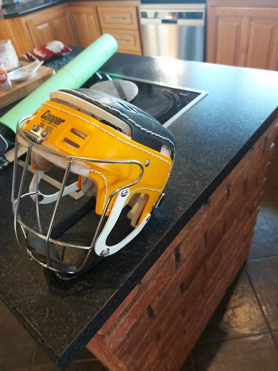 Old style Cooper - Image 4