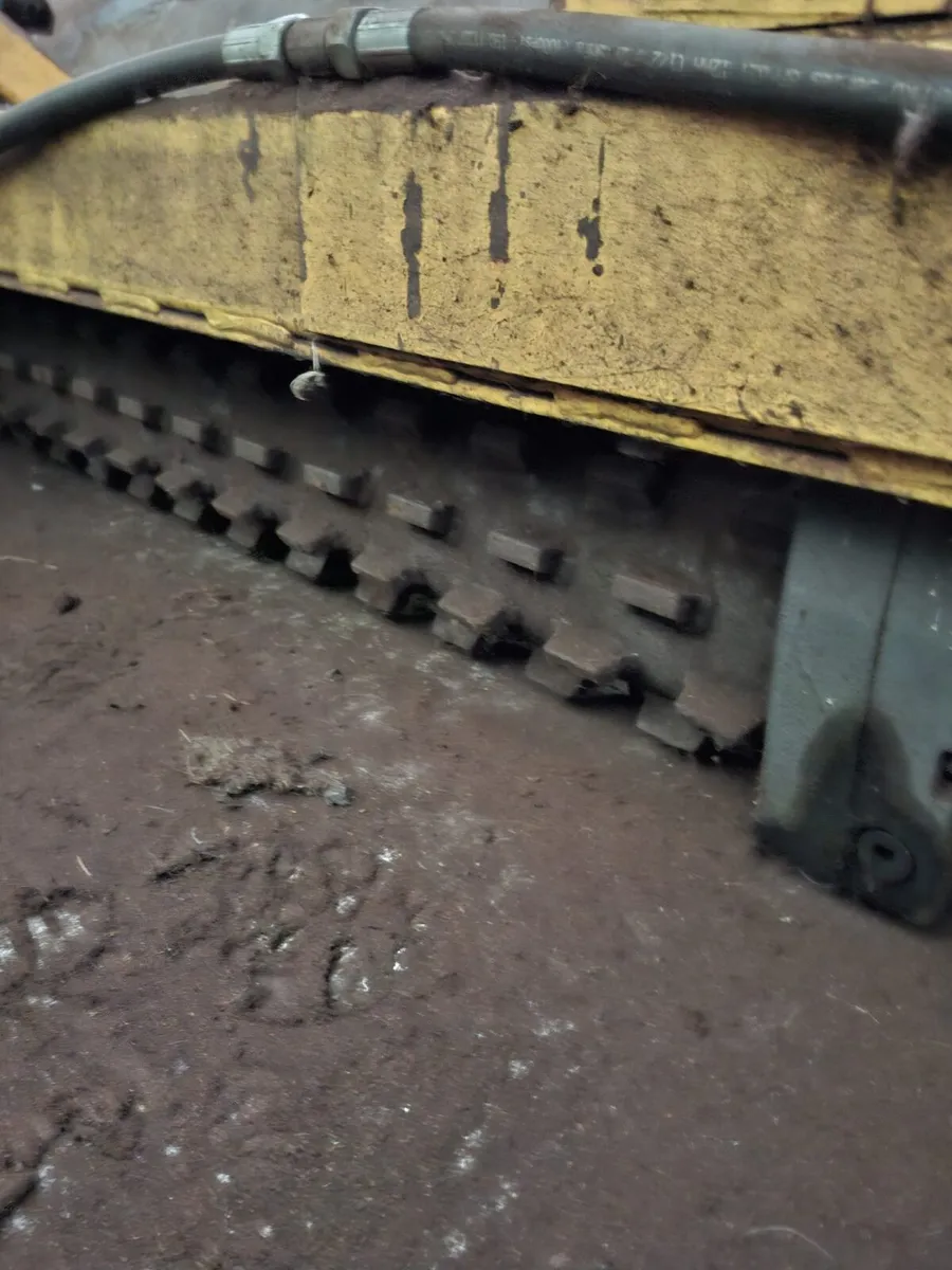 Vapo Peat Miller - Image 3