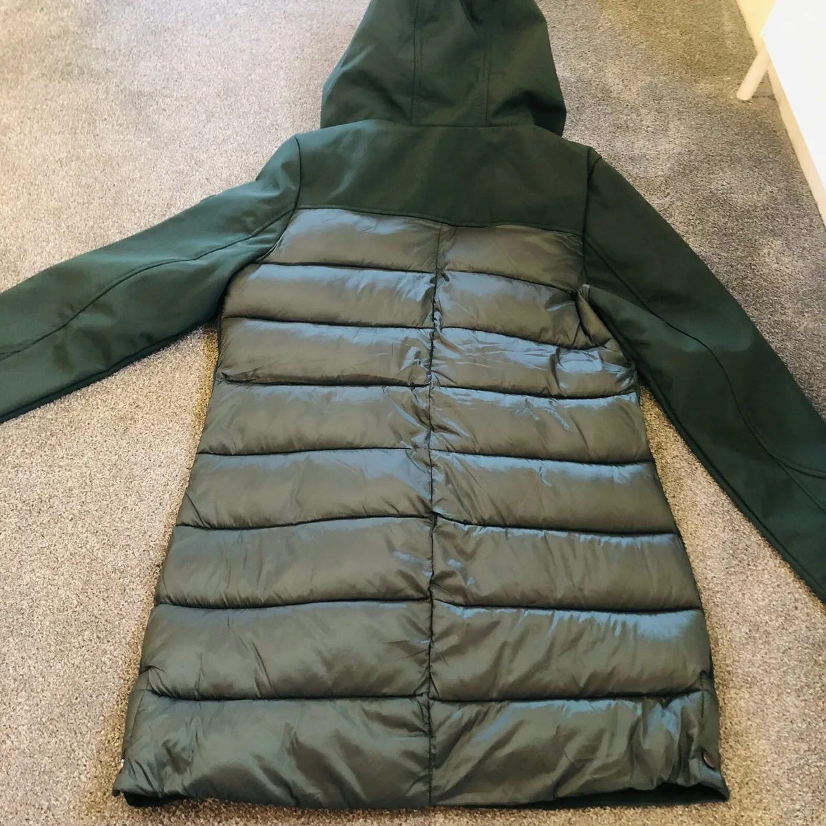 French Connection Jacket - Image 2