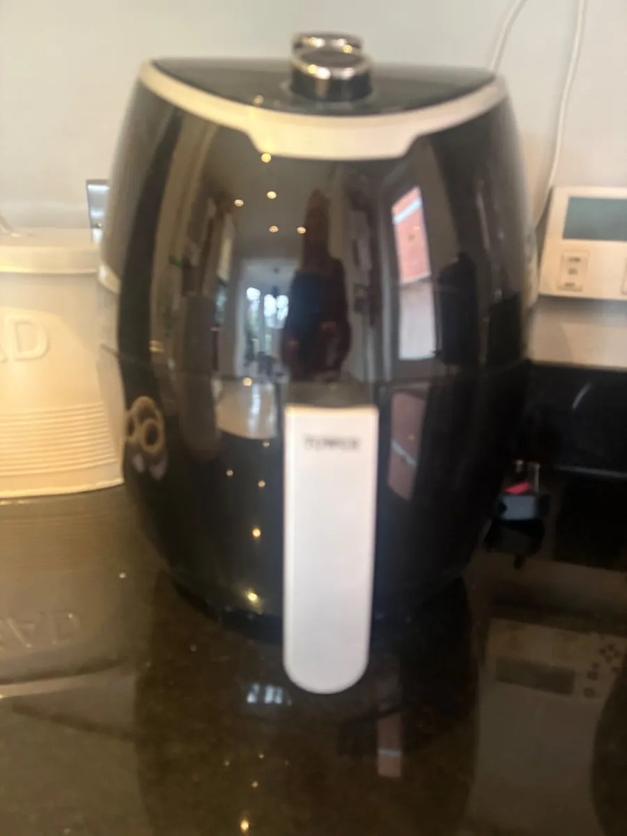 Kitchen appliances - Image 1