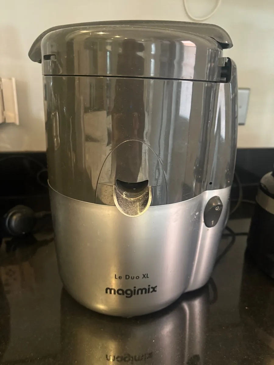 Kitchen appliances - Image 3