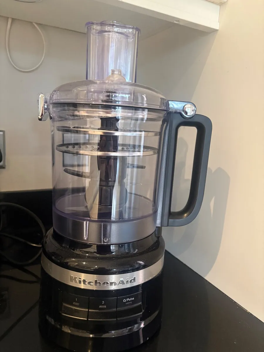 Kitchen appliances - Image 4