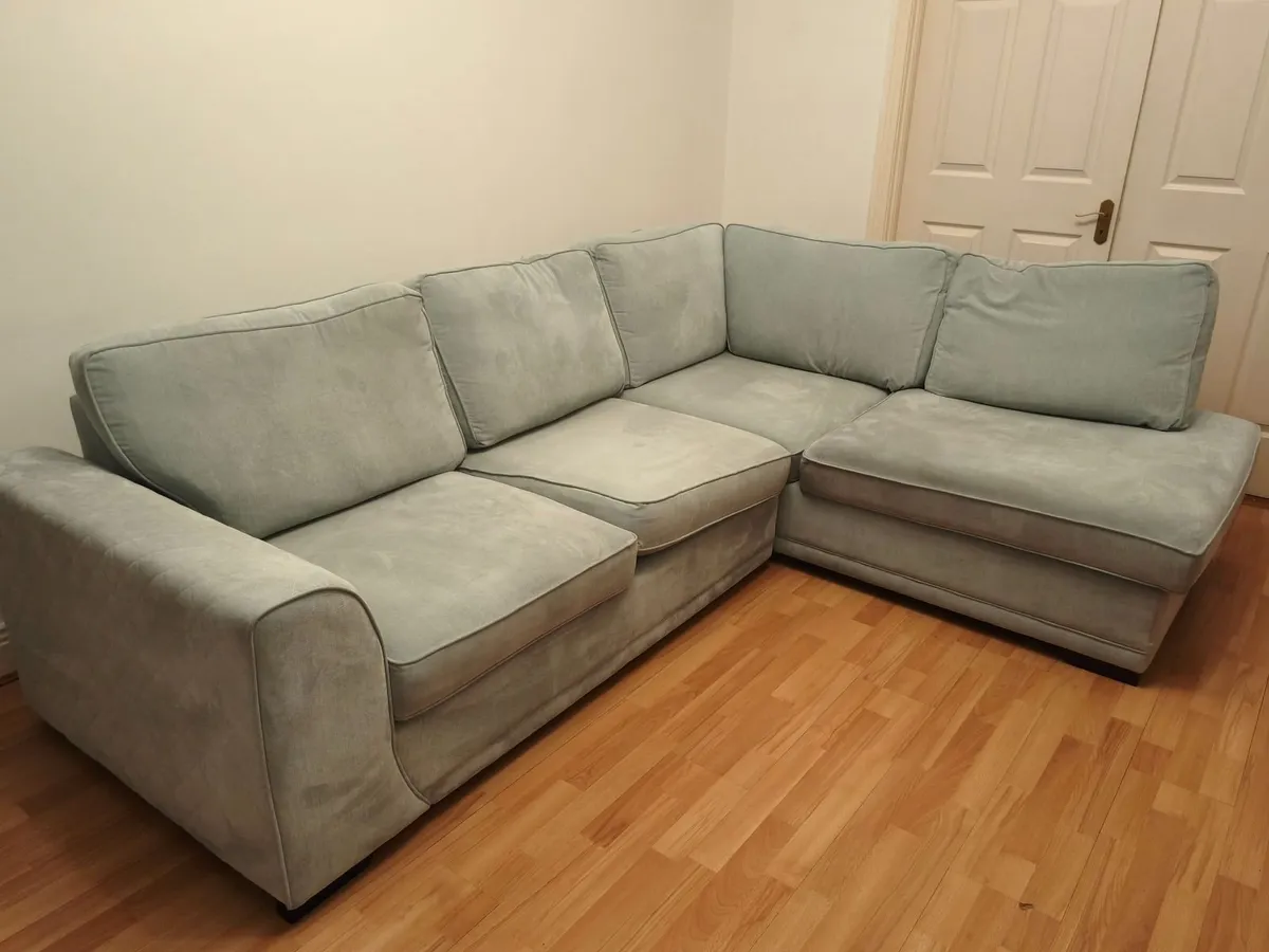 Sofa Bed - Image 2