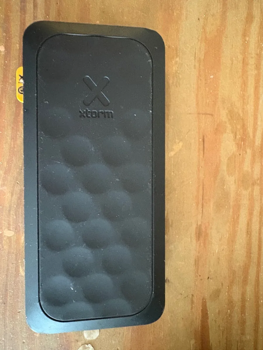 Power bank - Image 2