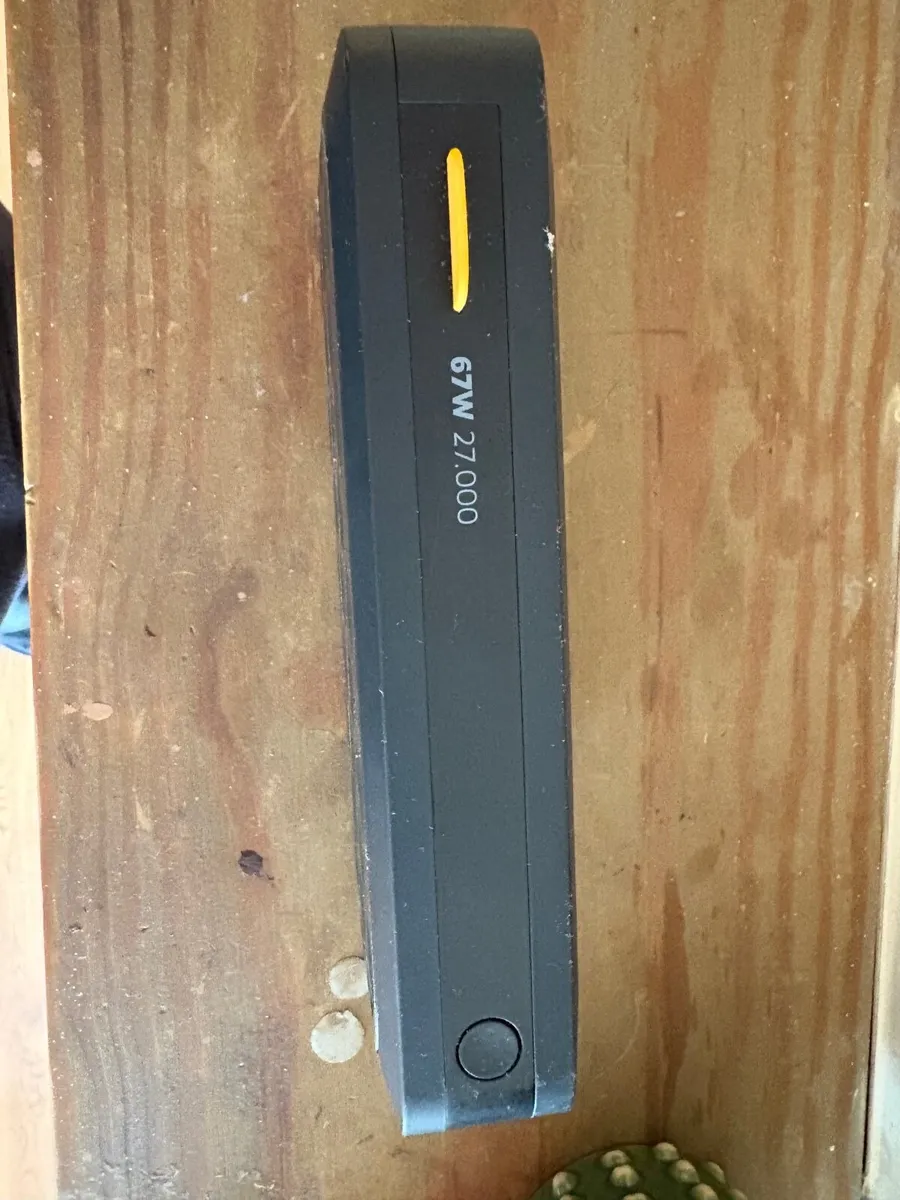 Power bank - Image 3