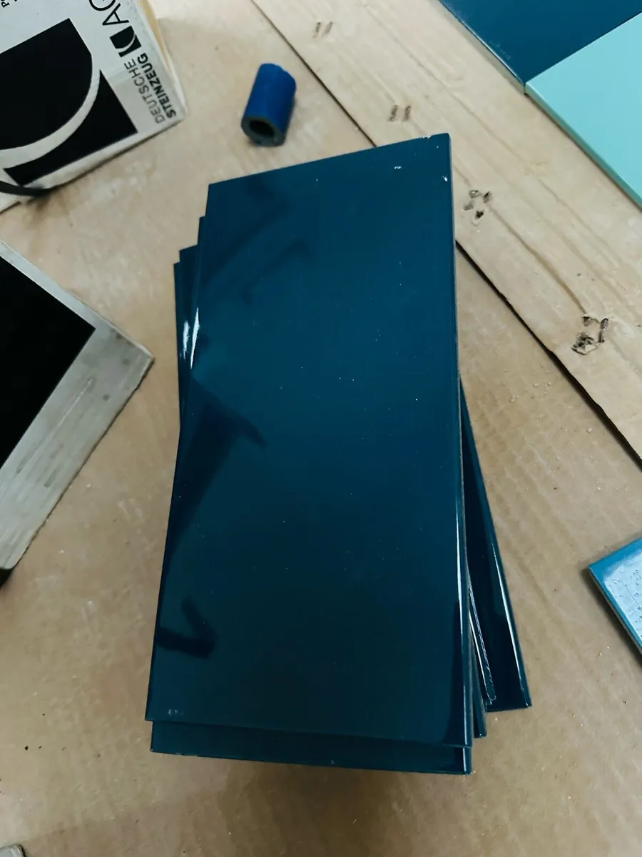 DESIGNER TILES - WALL AND FLOOR - DISCOUNT PRICES - Image 3