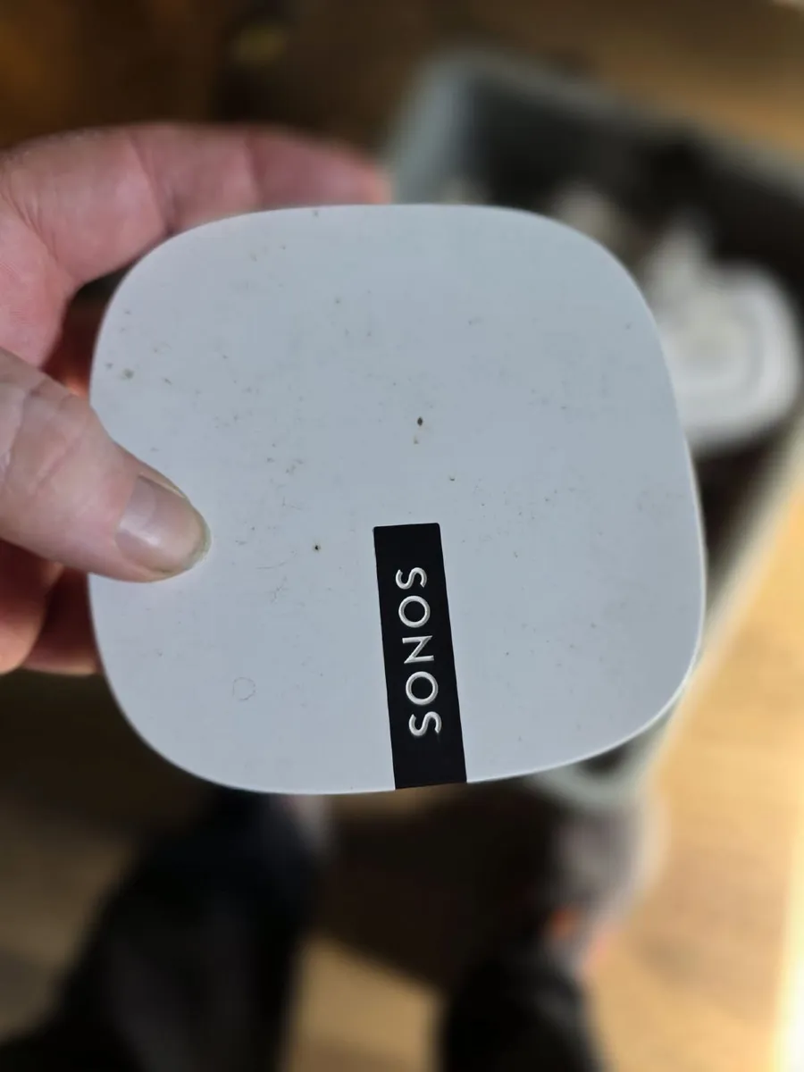 music speakers - Image 1