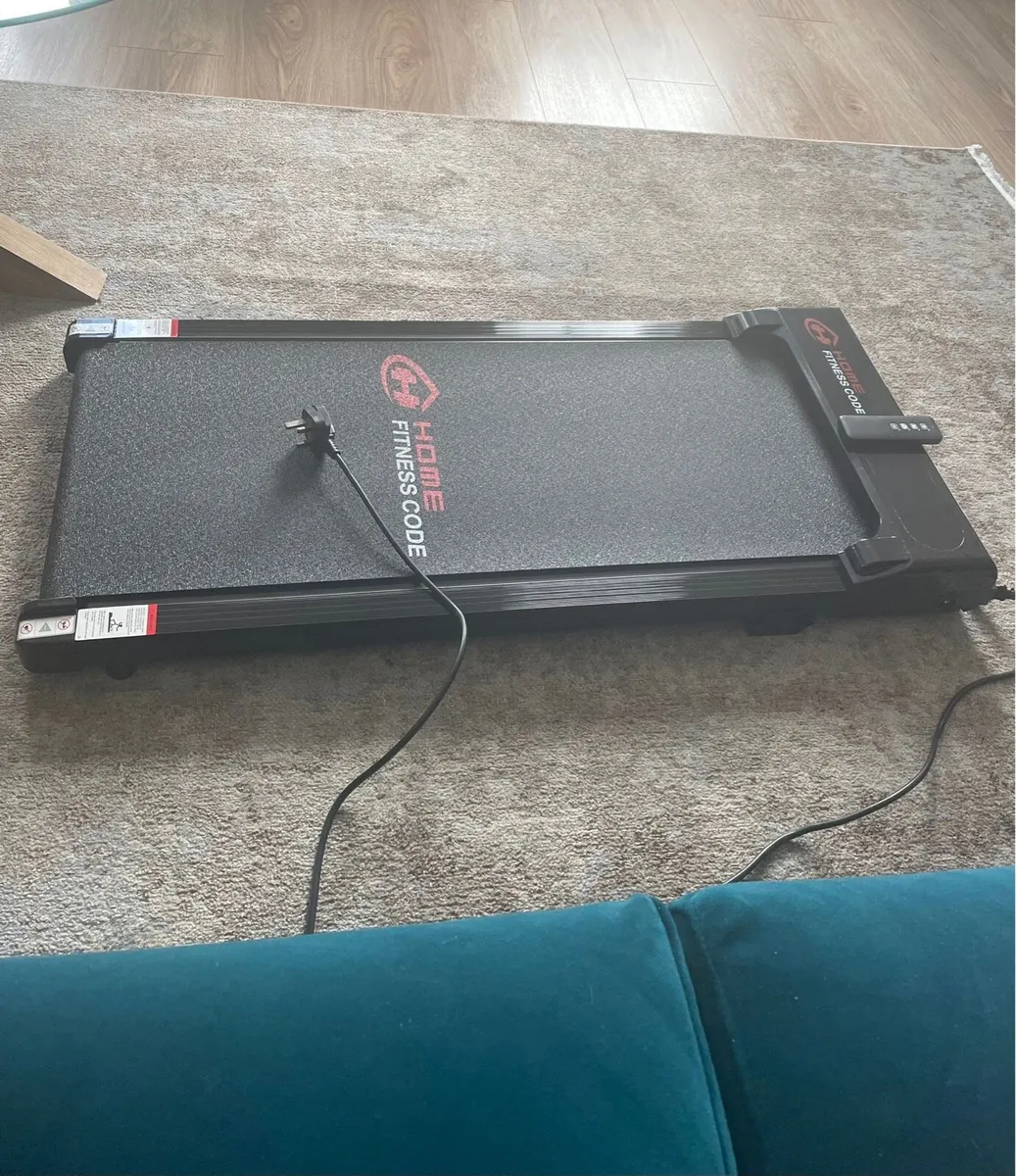 Walking Pad - Image 2