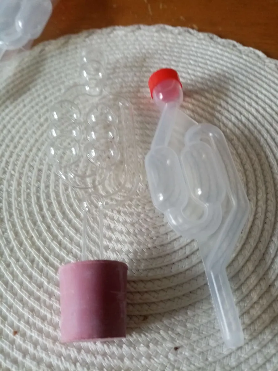 homebrew kit - Image 1