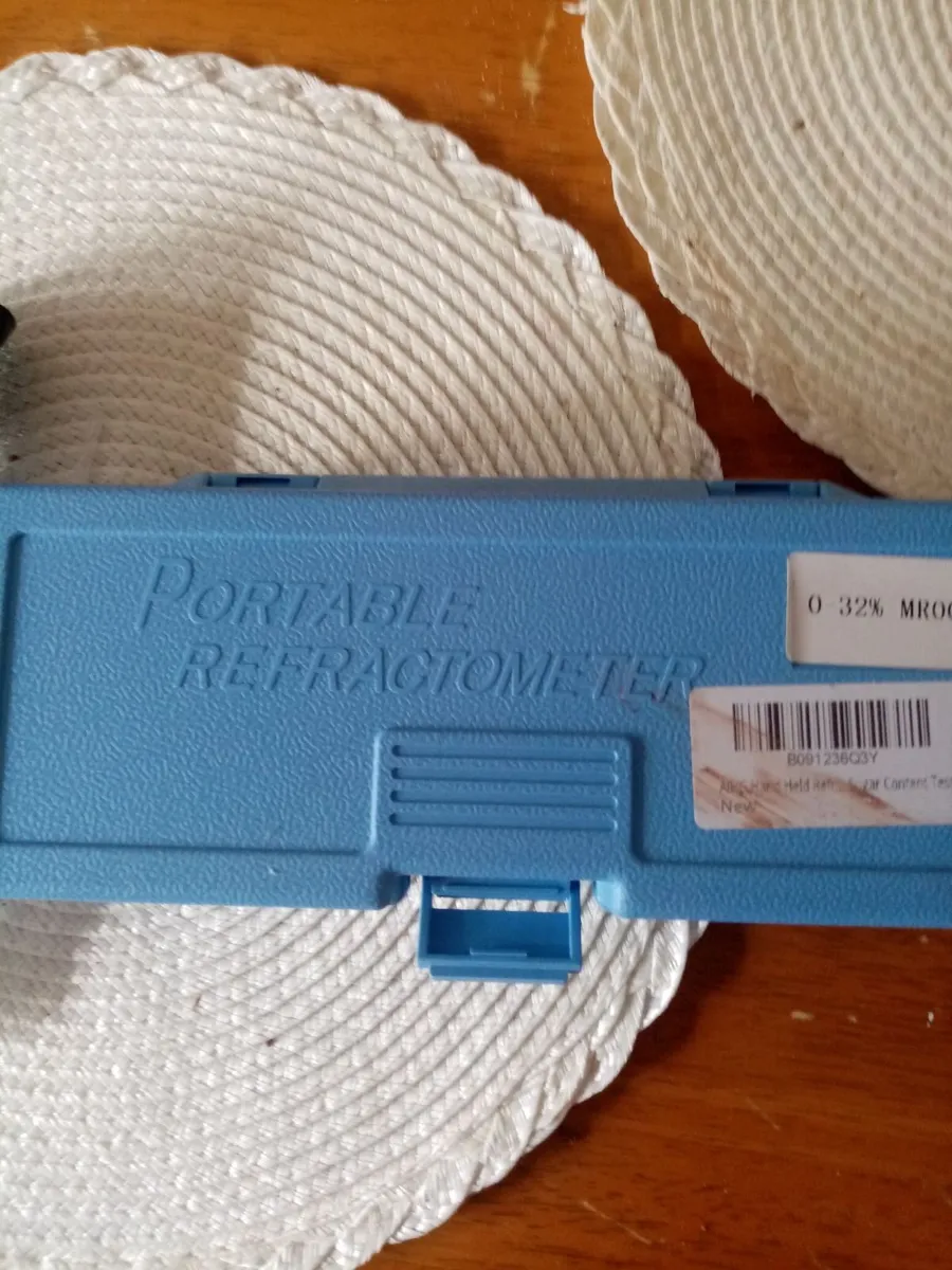 homebrew kit - Image 2