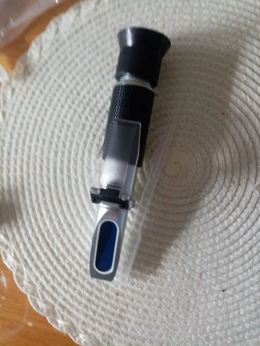 homebrew kit - Image 3