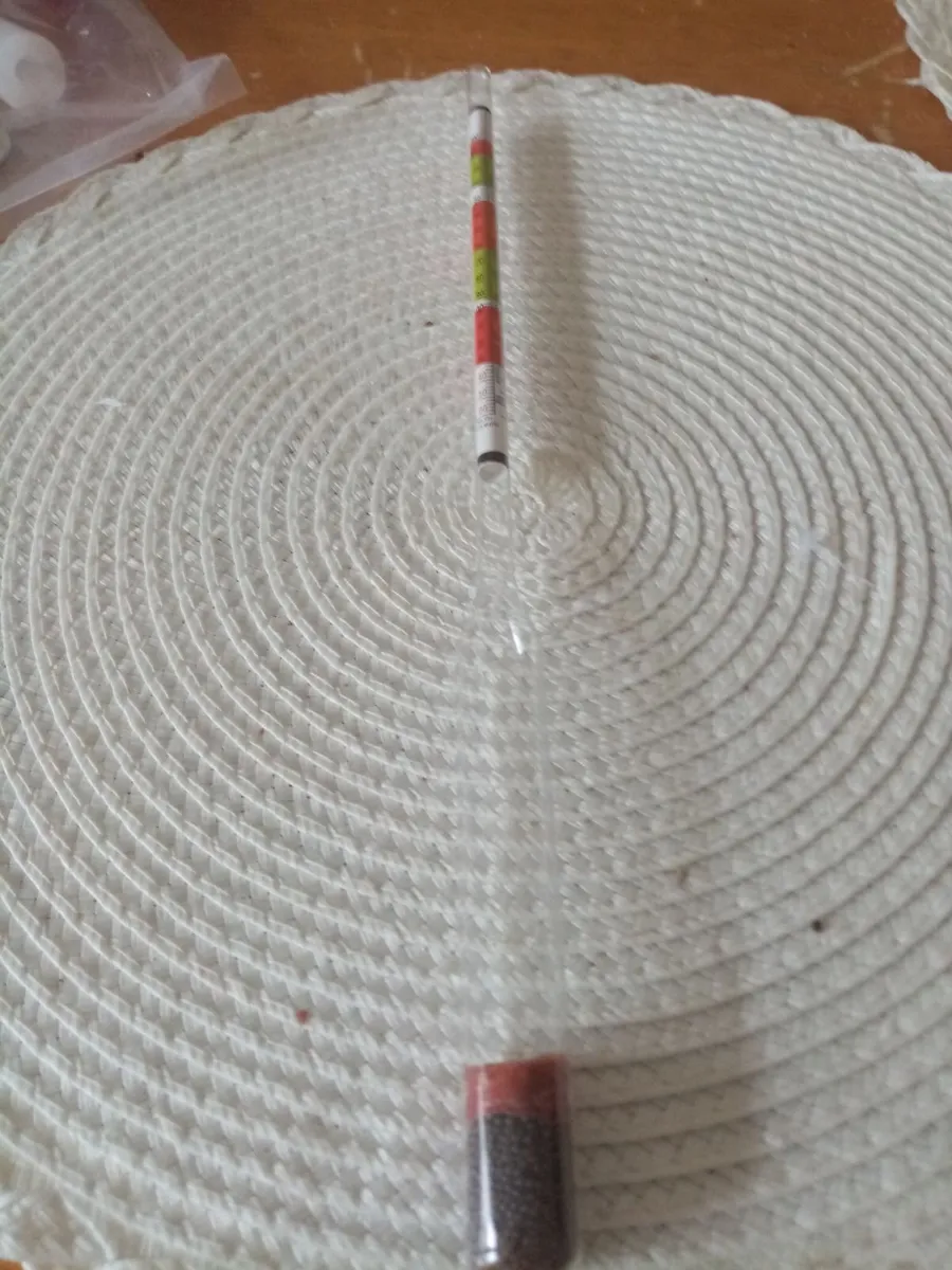 homebrew kit - Image 4