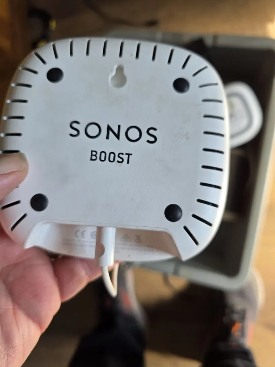 music speakers - Image 4