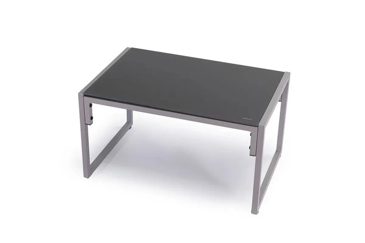 Roma Garden Furniture Set Outdoor Sofa, 2 Chairs & Table | Patio / Garden / Terrace Set - Image 4