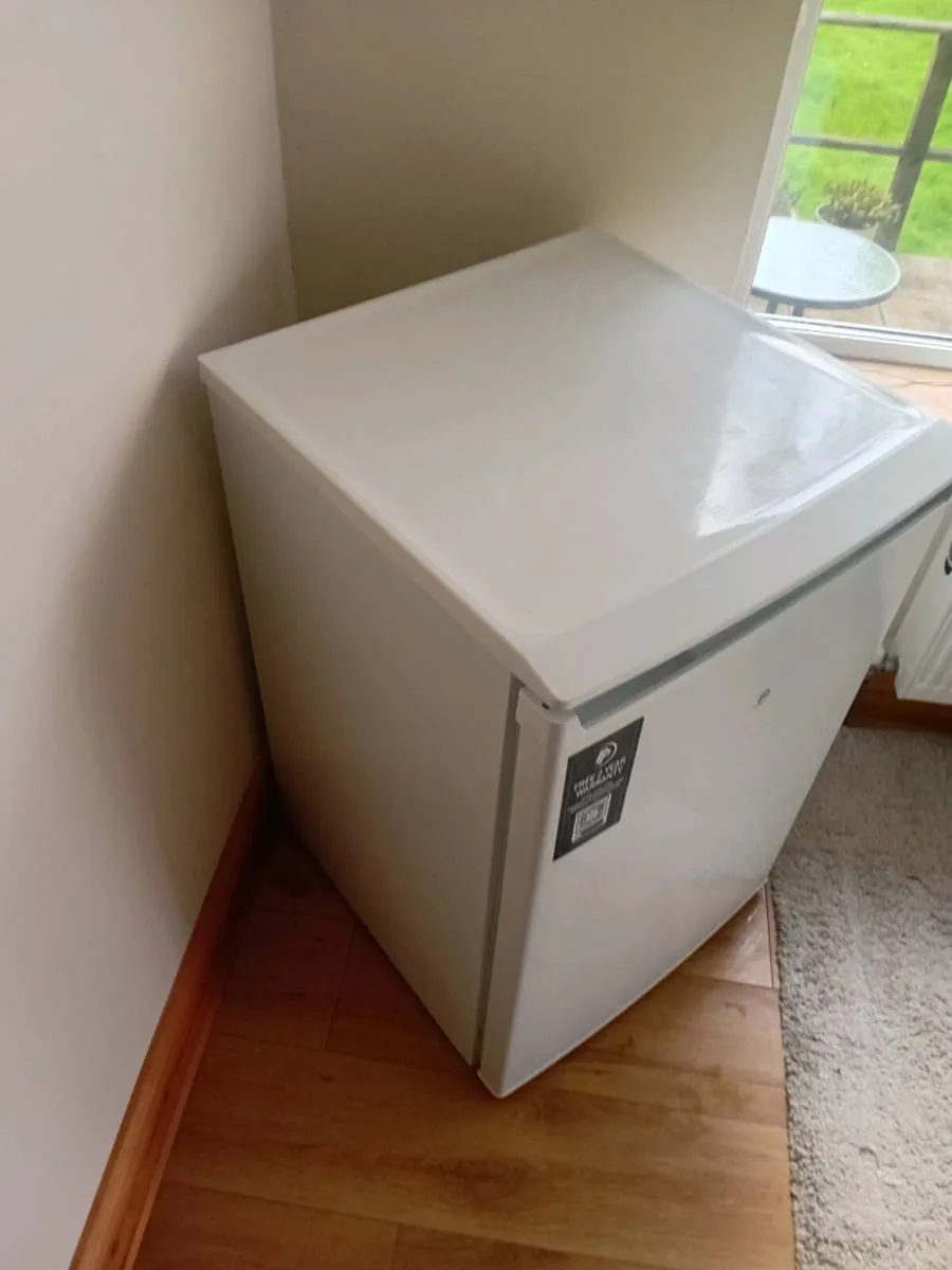 Fridge - Image 3