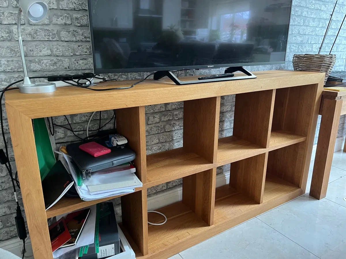 House table - Image 3