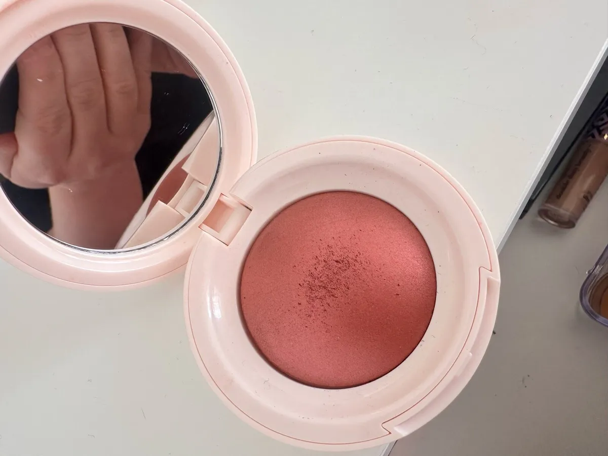 Rare beauty blush - Image 3
