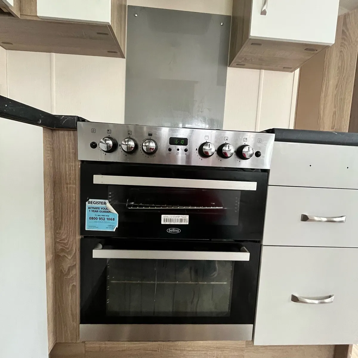 Mulberry Neo 40 x 12ft WINTERPACK - Image 3