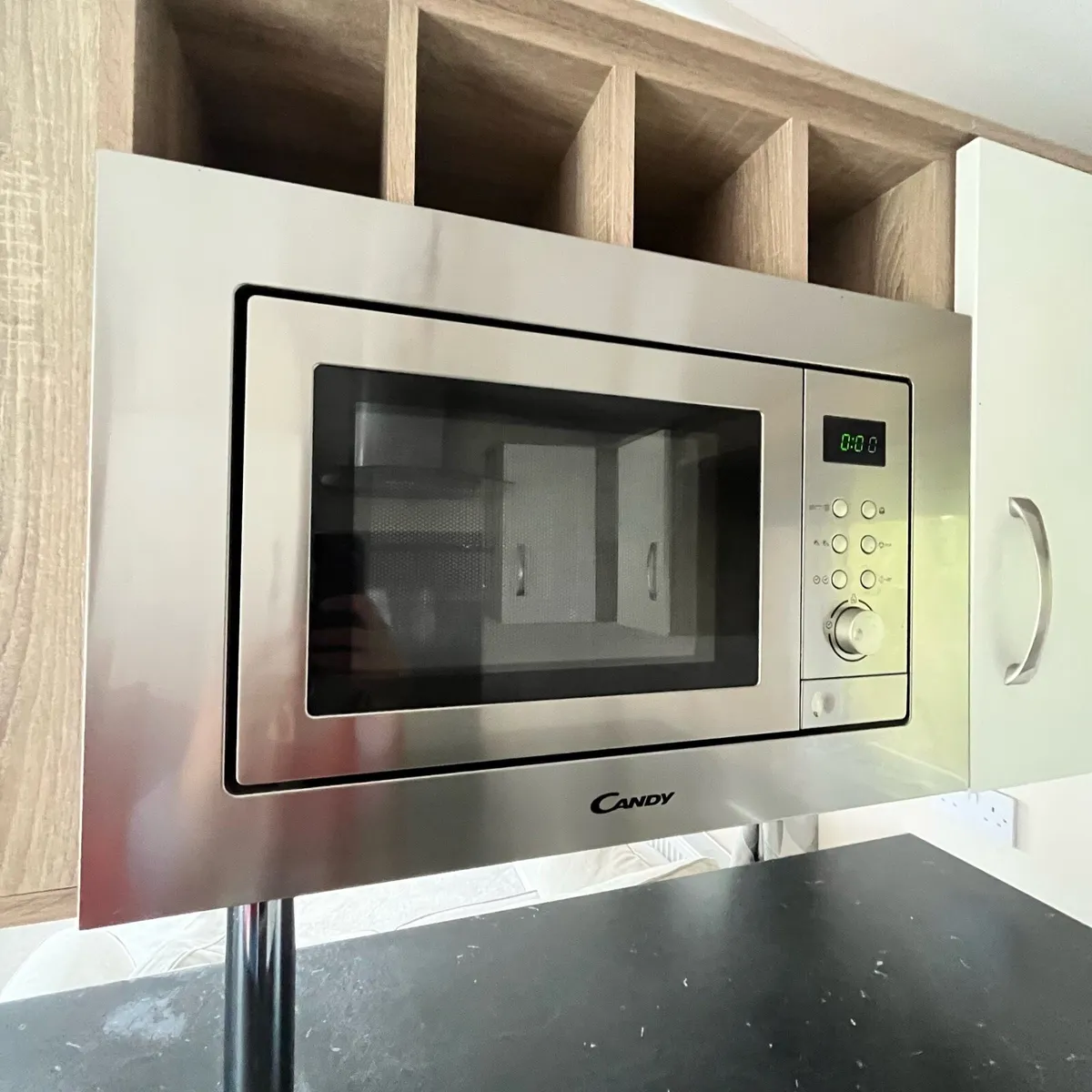 Mulberry Neo 40 x 12ft WINTERPACK - Image 4