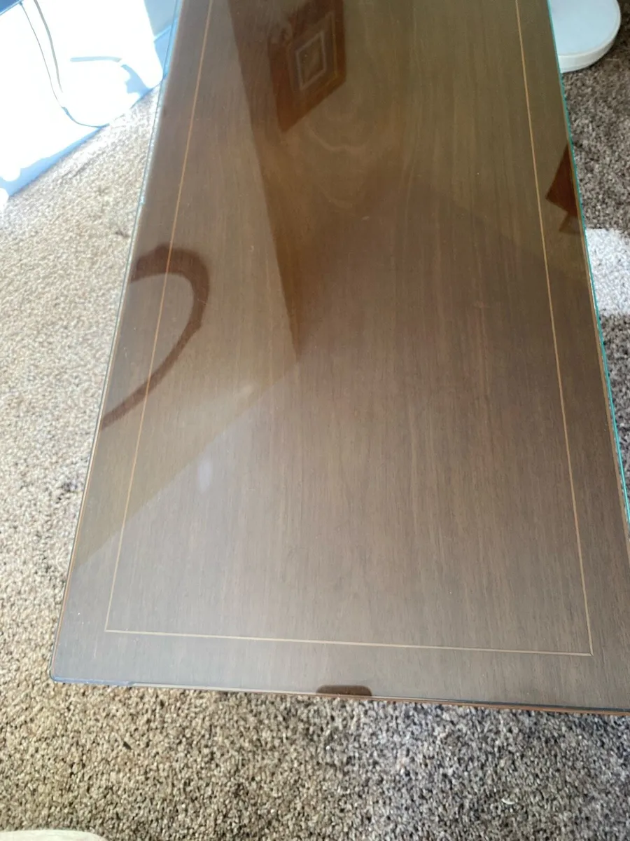 Coffee table - Image 3