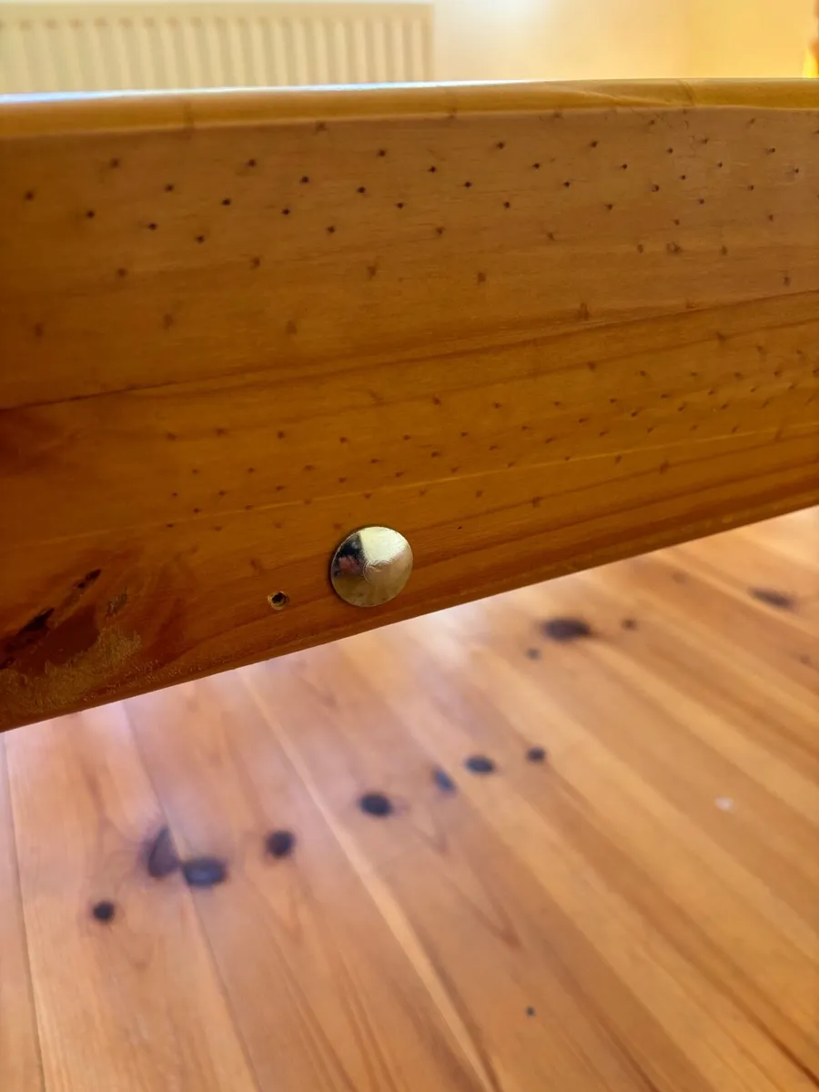 Bed frames - Image 4