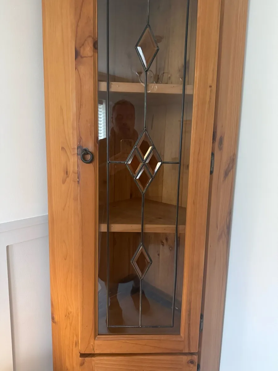 Corner Unit - Image 2