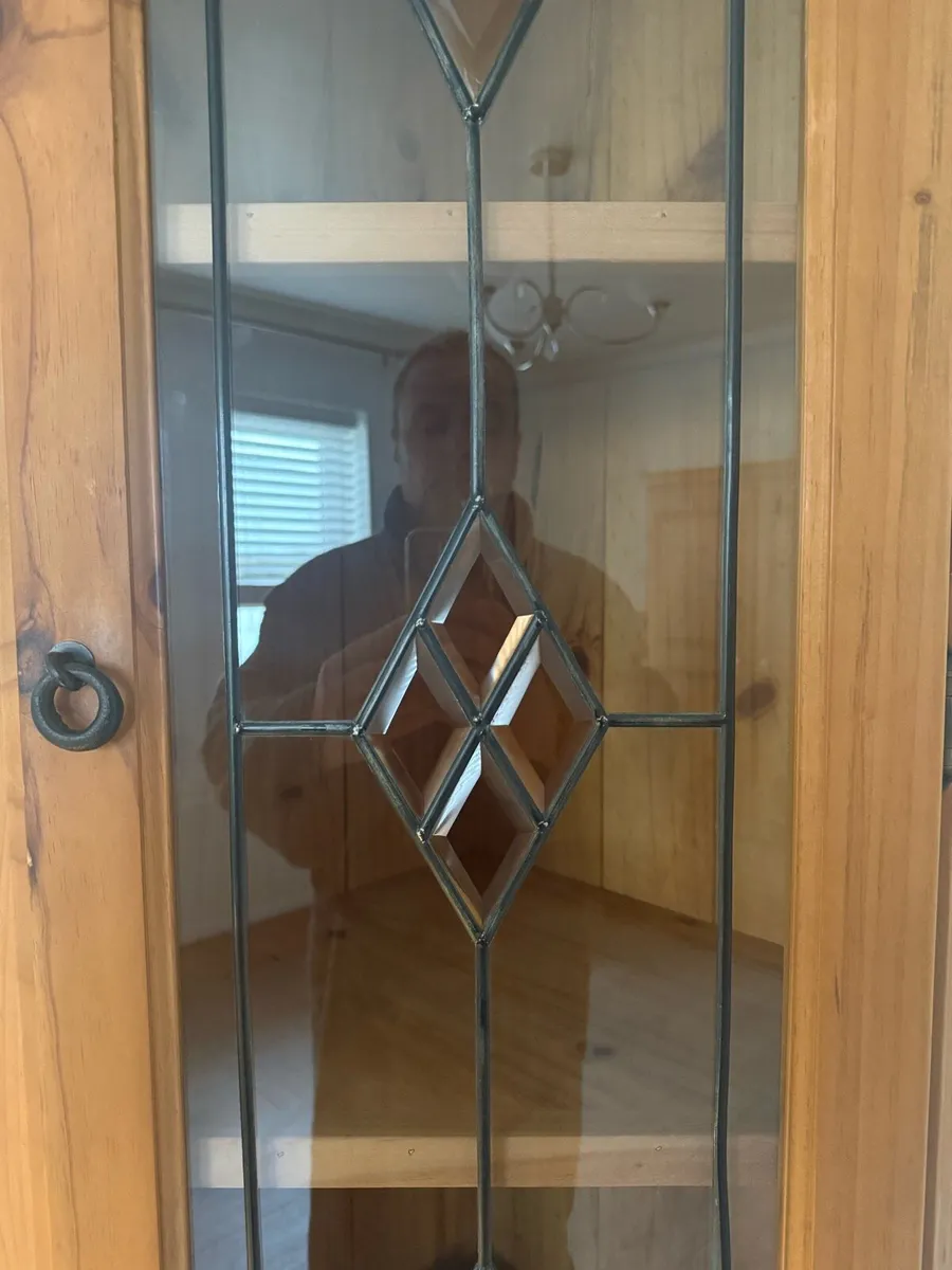 Corner Unit - Image 3