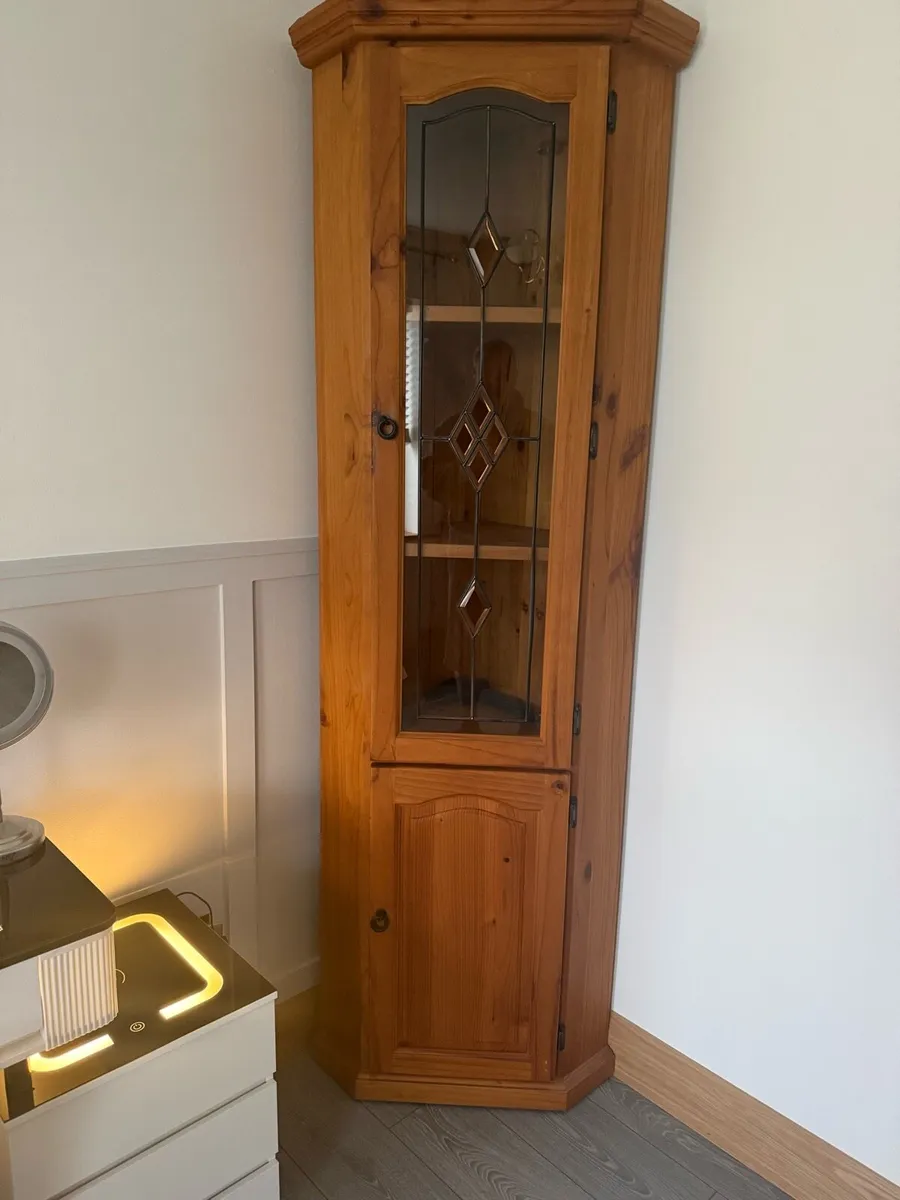 Corner Unit - Image 4