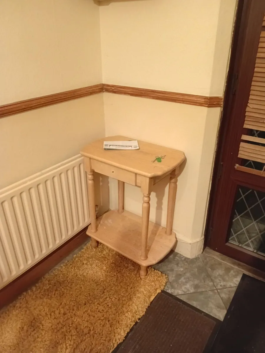 Livingroom furniture - Image 2