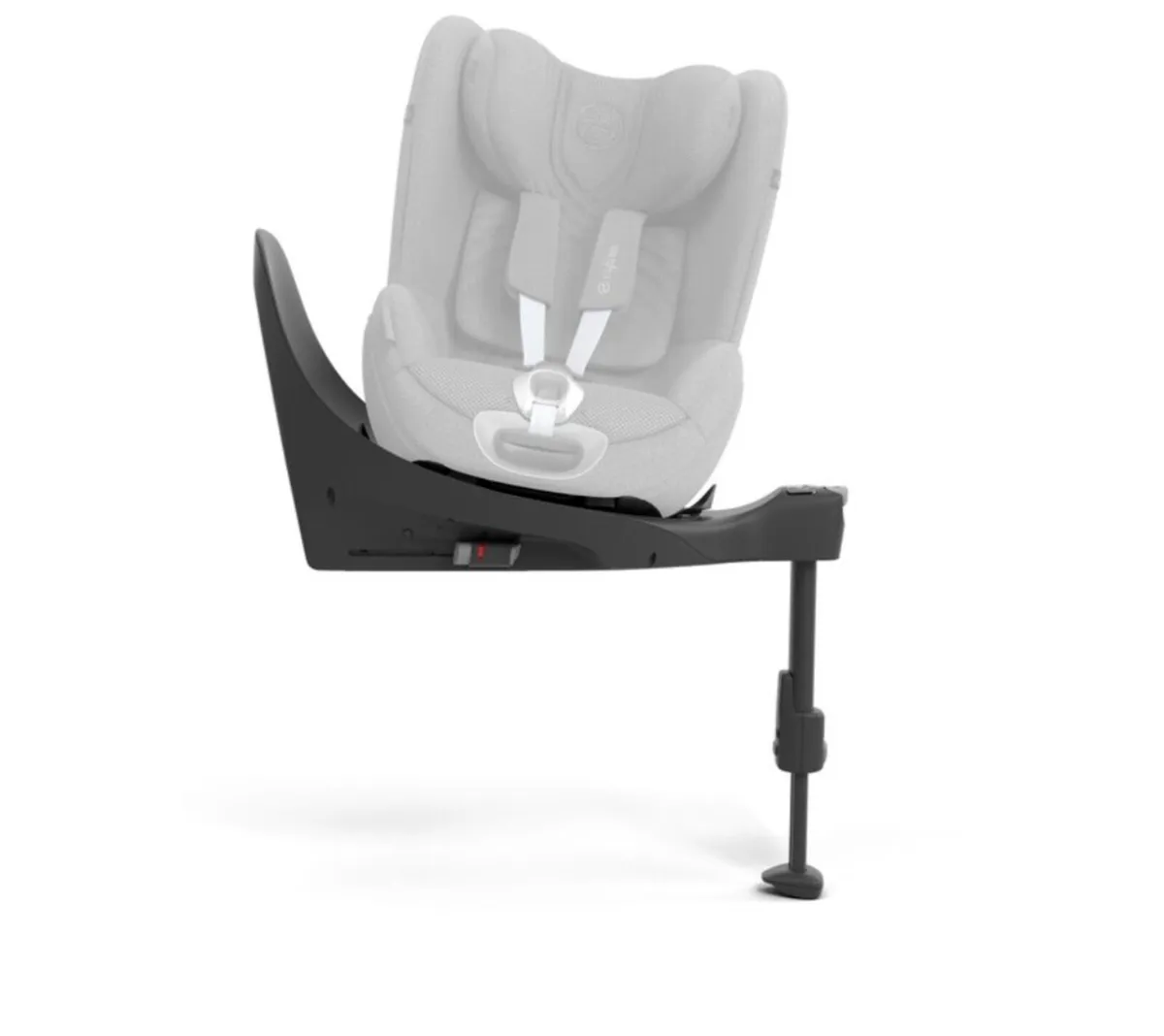 Mamas and papas baby bundle - Image 2