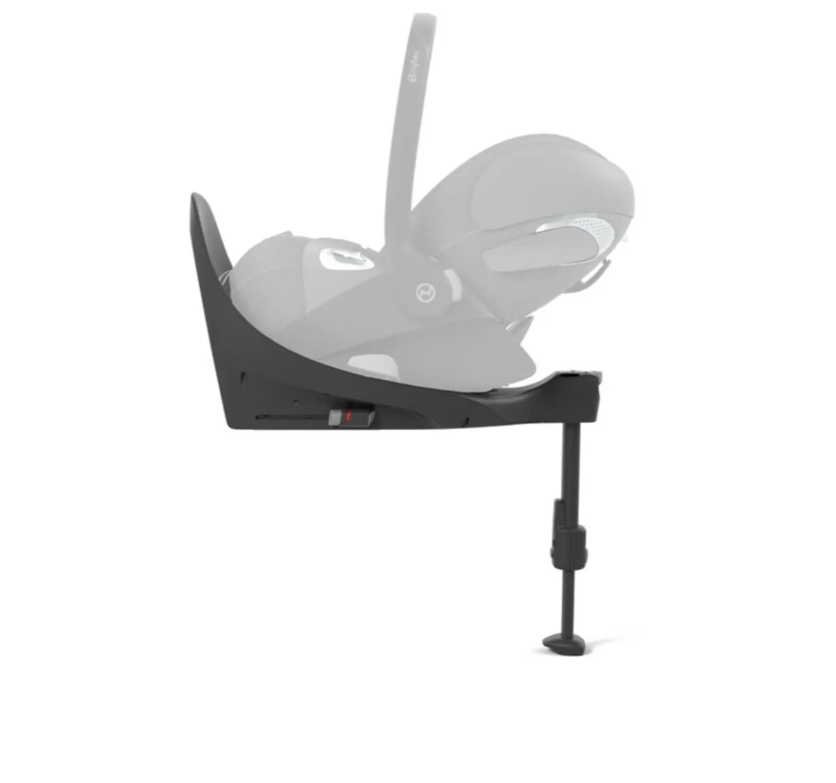 Mamas and papas baby bundle - Image 3