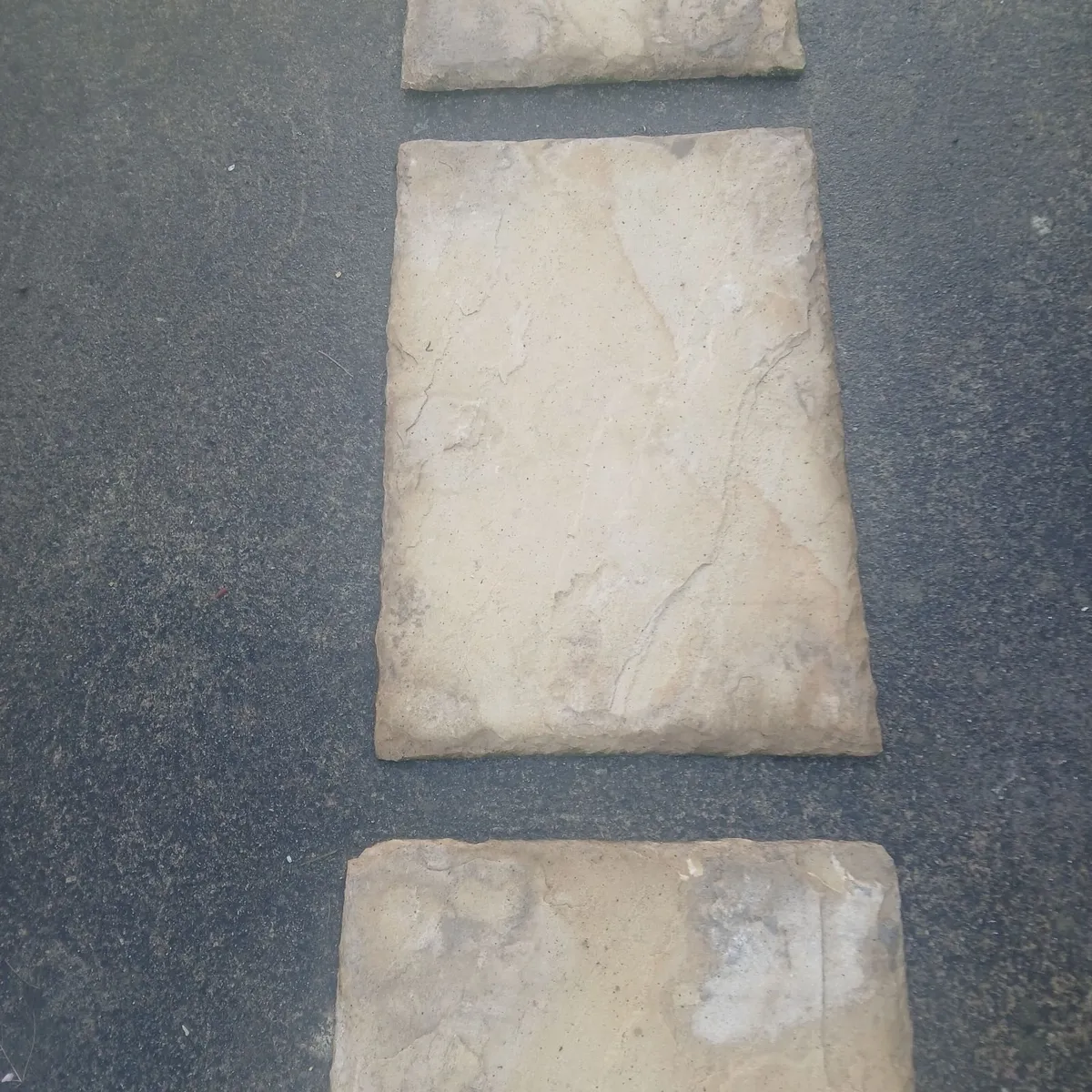 Indian sandstone - Image 2