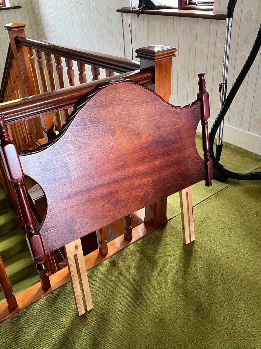 Headboard - Image 4