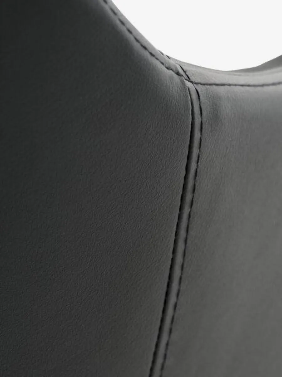 Chair dining chair armchair 2 pair - Image 3