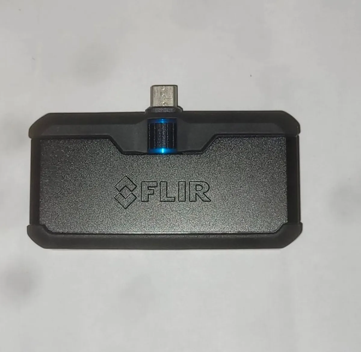 Flir One Pro Thermal imaging camera - Image 2