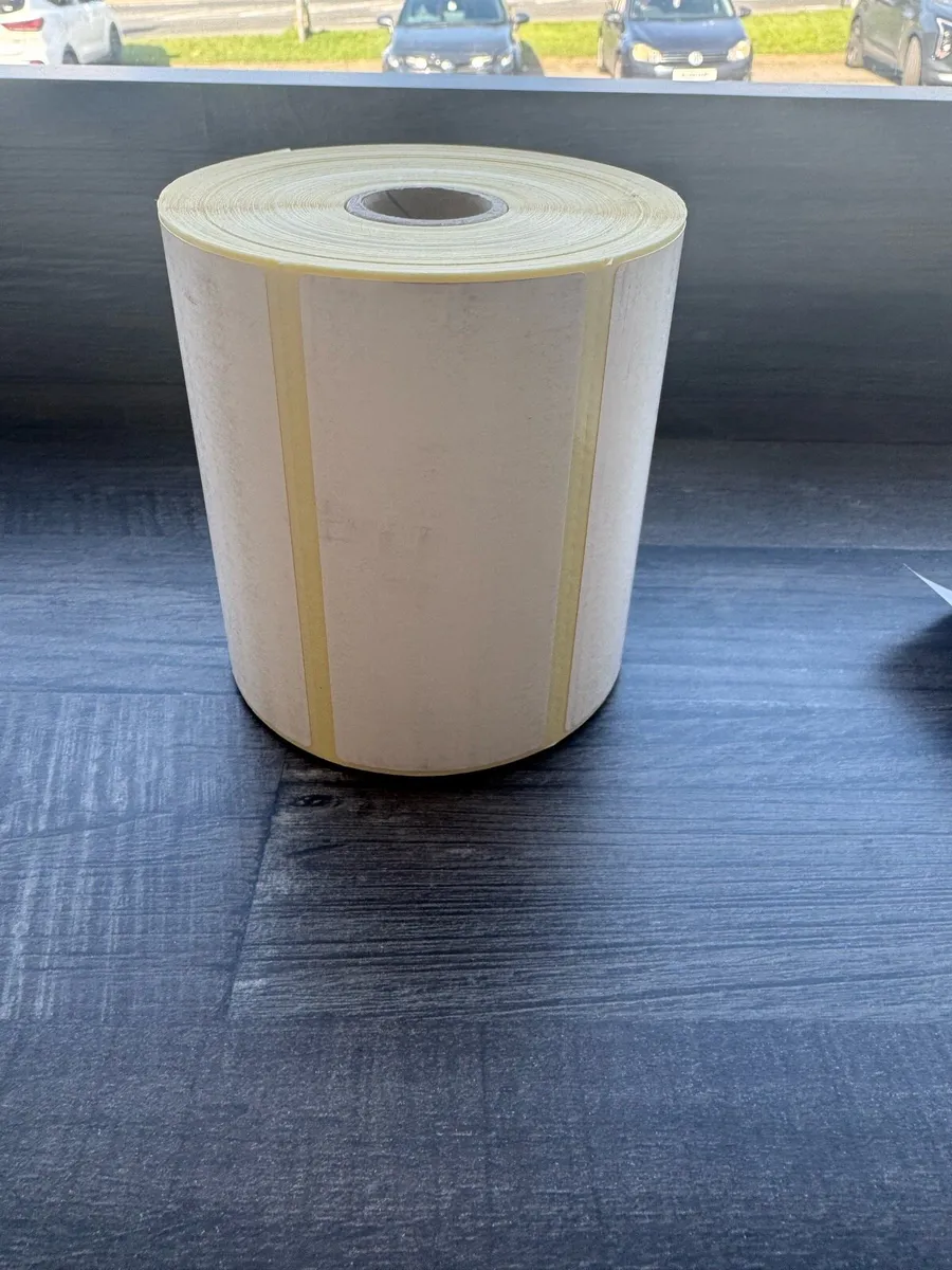 Catering supplies - Image 2